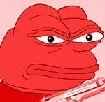 2jefxjeri6n.png