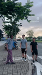 videoplayback.mp4