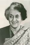 Indira_Gandhi_official_portrait.png
