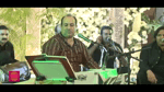 Hume Zinda Rehne Do Aye Husn Walo _ Rahat Fateh Ali Khan _ Kali Kali Zulfon _ Nu.mp4