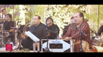 Yeh Naagin Si Zulfein Yeh Zehreeli Nazrein _ Nusrat Fateh Ali Khan Song _ Rahat .mp4