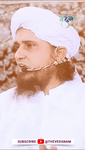 Ye Auraten Soch Ki Bhangin Aur Chamar Hain - Mufti Tariq Masood _ The Vedanam #s.mp4