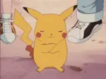 5armibhh4al.gif
