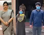 anamika sharma.png