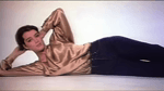 calvin klein.webm calvin klein.webm