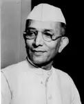 Morarji_Desai_During_his_visit_to_the_United_States_of_America_(cropped).jpg