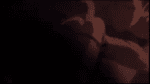 jjfs4cvpwr.mp4