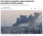 ozaugsep0j.png