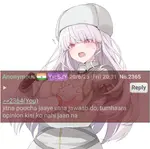 8el32sch08h.jpg