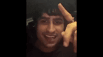 videoplayback.mp4