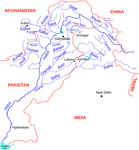 mdr48g28l4.png