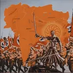 Bharitya dharmic nazi.PNG
