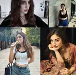 samreen kaur.jpg
