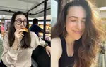 karishma kapoor.jpg