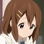 3j4494hdl7g.jpg