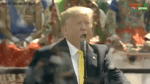 Donald Trump Calling Modi Chaiwala a Teaseller.mp4