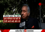 Mani Shankar Aiyar calls PM Narendra Modi  neech admi  _ मणिशंकर �.mp4