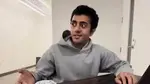 soham_parekh.jpg