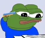 x7c4wnzwlup.jpg
