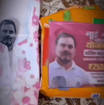 mememandir - https：⧸⧸t.co⧸ksZM1hqSPY [1941539006036029440].mp4