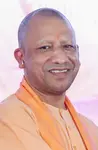 Yogi_Adithyanath_in_Uttar_Pradesh_2023.jpg