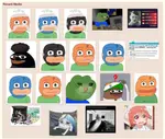 3uevuglyyoe.png