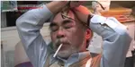 images (20).jpeg