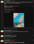 7i3a4kn9vgd.png
