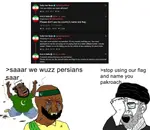 pakroach.png