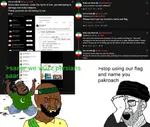 uercka8i6j.png