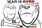 62hwu61mm73.jpeg