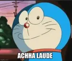 4he7lop5log.jpg