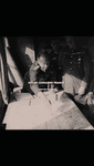 Germany CONQUERS France… 🇩🇪🇫🇷 _ #ww2.mp4