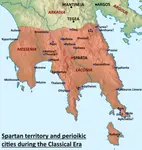 Spartan_Territory_Before_371_BC.png