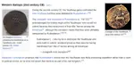 Screenshot_23-7-2025_03114_en.wikipedia.org.jpeg