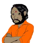 tapori_wojak_by_couillosaure_dgyn770-fullview.png