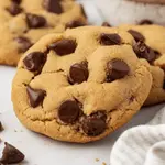 Peanut-Butter-Chocolate-Chip-Cookies-2024.png