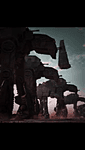 General Hux's │ #edit #shorts #starwars #foryou #darthvader #sith - haZes 😈.mp4