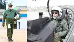 pbq86l7s.png