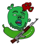r06ljr45dfo.png