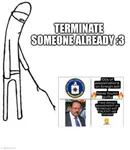 download (51)TERMINATOR.jpeg