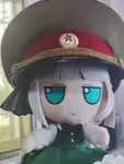 puffcommie.jpg