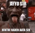 hindi-nahi-atta-ayoo-saar.gif