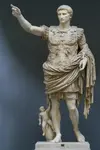 8jvlzdio.png