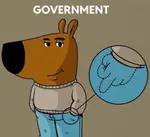 ezo8eyf0rb.png