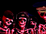1751079326372736.mp4