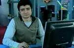 CID-Inspector-Vivek-meme-CID-memes-663x430.jpg