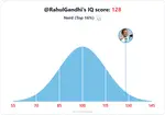 RahulGandhi-iq.png