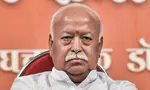 384190-mohan-bhagwat-rss-chief.jpg
