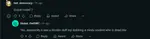Screenshot from 2025-08-21 20-51-01.png